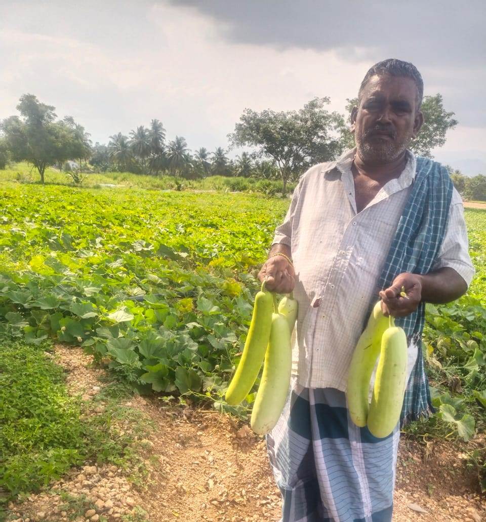 வீட்டுல பணப் புழக்கம் இருந்துக்கிட்டே இருக்கும்ங்க!